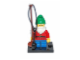 Set No: col04  Name: Lawn Gnome, Series 4 (Complete Set with Stand and Accessories)