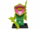 Set No: col14  Name: Plant Monster, Series 14 (Complete Set with Stand and Accessories)