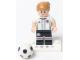 Set No: coldfb  Name: Toni Kroos, Deutscher Fussball-Bund / DFB (Complete Set with Stand and Accessories)
