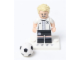 Set No: coldfb  Name: André Schürrle, Deutscher Fussball-Bund / DFB (Complete Set with Stand and Accessories)