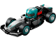Set No: colf1rc  Name: Mercedes-AMG F1 Team Race Car, F1 Collectible Race Cars