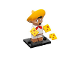Set No: collt  Name: Speedy Gonzales (Complete Set with Stand and Accessories)