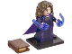 Set No: colmar2  Name: Agatha Harkness, Marvel Studios, Series 2 (Complete Set with Stand and Accessories)