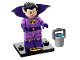 Set No: coltlbm2  Name: Wonder Twin Zan, The LEGO Batman Movie, Series 2 (Complete Set with Stand and Accessories)