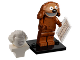 Set No: coltm  Name: Rowlf the Dog, The Muppets (Complete Set with Stand and Accessories)
