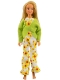 Minifig No: 22356  Name: Scala Doll Female Young (Marie with 3134 Outfit)