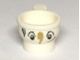 Minifig No: 38014pb01  Name: Chip Potts (Minifigure, Utensil Teacup)