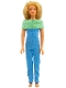 Minifig No: 71289a Name: Scala Doll (Kate with Clothes) Minifig No: 71289a Name: Scala Doll (Kate with Clothes)