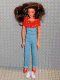 Minifig No: 71519  Name: Scala Doll (Mother with Clothes)