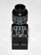 Minifig No: 85863pb080  Name: Microfigure Star Wars Darth Vader