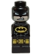Minifig No: 85863pb101  Name: Microfigure Batman