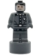 Lego part: Narcissa Malfoy Statuette / Trophy (6523417)