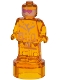 Minifig No: 90398pb065  Name: LYLA Statuette / Trophy (6544825)