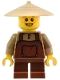 Minifig No: adp141  Name: Ocean House Boy