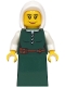 Minifig No: bdp213  Name: Field Kitchen Chef