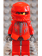 Minifig No: cas259 Name: Knights Kingdom II - Santis Minifig No: cas259 Name: Knights Kingdom II - Santis