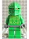 Minifig No: cas263 Name: Knights Kingdom II - Rascus without Armor, Printed Torso Minifig No: cas263 Name: Knights Kingdom II - Rascus without Armor, Printed Torso