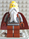 Minifig No: cas264 Name: Knights Kingdom II - The Guardian Minifig No: cas264 Name: Knights Kingdom II - The Guardian
