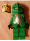 Minifig No: cas266 Name: Knights Kingdom II - Rascus with Gold Pattern Armor, Plain Torso, Dark Green Hips and Helmet Minifig No: cas266 Name: Knights Kingdom II - Rascus with Gold Pattern Armor, Plain Torso, Dark Green Hips and Helmet