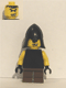 Minifig No: cas307 Name: Blacksmith - Short Legs Minifig No: cas307 Name: Blacksmith - Short Legs