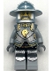 Minifig No: cas597 Name: Kingdoms - Lion Knight Armor with Lion Head, Helmet with Broad Brim (Watch 9003400) Minifig No: cas597 Name: Kingdoms - Lion Knight Armor with Lion Head, Helmet with Broad Brim (Watch 9003400)