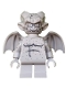 Minifig No: col220  Name: Gargoyle, Series 14 (Minifigure Only without Stand and Accessories)