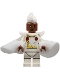 Minifig No: colmar23  Name: Storm, Marvel Studios, Series 2 (Minifigure Only without Stand and Accessories)