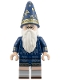Minifig No: colshr07 Name: Merlin, Shrek (Minifigure Only without Stand and Accessories) Minifig No: colshr07 Name: Merlin, Shrek (Minifigure Only without Stand and Accessories)