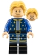 Minifig No: colshr12 Name: Prince Charming, Shrek (Minifigure Only without Stand and Accessories) Minifig No: colshr12 Name: Prince Charming, Shrek (Minifigure Only without Stand and Accessories)