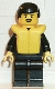 Minifig No: cop032 Name: Police - Suit with Sheriff Star, Black Legs, Black Male Hair, Life Jacket Minifig No: cop032 Name: Police - Suit with Sheriff Star, Black Legs, Black Male Hair, Life Jacket