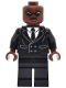 Minifig No: dis178 Name: Mr. Bubbles Minifig No: dis178 Name: Mr. Bubbles
