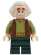 Minifig No: dp214  Name: Maurice