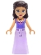 Minifig No: dp257  Name: Vanessa (Ursula)