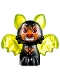 Minifig No: elf047  Name: Shadow Bat, Furi (6214354)