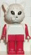 Minifig No: fab3g Name: Fabuland Figure Cat 3 Minifig No: fab3g Name: Fabuland Figure Cat 3
