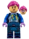 Minifig No: fort003  Name: Brite Bomber