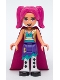 Minifig No: frnd0450 Name: Friends Camila - Layered Skirt Minifig No: frnd0450 Name: Friends Camila - Layered Skirt