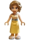 Minifig No: frnd802 Name: Friends Dione Minifig No: frnd802 Name: Friends Dione