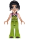 Lego part: Friends Esma