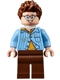 Minifig No: gb008  Name: Louis Tully