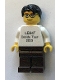 Minifig No: gen120  Name: LEGO Inside Tour 2013 Minifigure