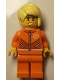 Minifig No: gen144  Name: Play Day Physical