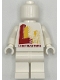 Minifig No: gen186  Name: LEGO Masters Minifigure (San Diego Comic-Con 2024 Exclusive)