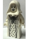 Minifig No: hol398  Name: Ghost Lady