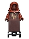 Minifig No: hp241  Name: Mechanical Death Eater