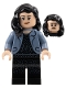 Minifig No: hp344  Name: Mary Cattermole