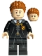Minifig No: hp375  Name: Percy Weasley