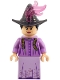 Minifig No: hp506  Name: Madam Malkin