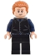 Minifig No: hp510  Name: Bill Weasley