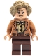 Minifig No: hp563 Name: Marge Dursley Minifig No: hp563 Name: Marge Dursley